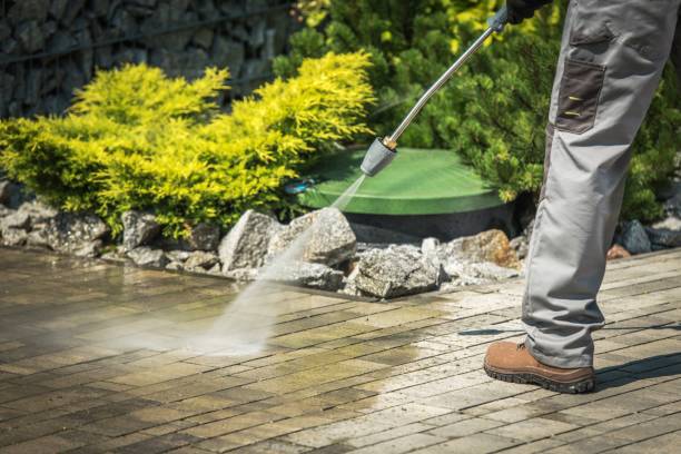 Best Sign and Awning Cleaning  in South Amboy, NJ